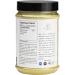 Papaya Leaves Powder - Ayurvedic Digestive Herb & Platelet Booster by Bixa Botanical (200 GM) - Buy Online on GoSupps.com