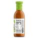 Spicy Keto Thai Chili Ketchup by Halo and Cleaver - No Sugar Added | Whole 30 Banana Ketchup - 13 oz (2 Pack) - Buy Online on GoSupps.com