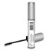 Lavish Lash HD - Ultra-Premium Volumizing Fiber Mascara for Extreme High Definition Lashes - Buy Online on GoSupps.com