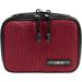 ChillMED Type 1 Daily Diabetes Case - Insulin Cooler Bag with Reusable Ice Pack - Red - 6-8 Hours Cool Time - Buy Online on GoSupps.com