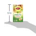 Lipton Peach Paradise Green Tea Bags - 120 Count - Heart Health Support - Buy Online on GoSupps.com