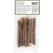 Living World Green Small Animal Chews Neem Sticks - 10 Count (Pack of 1) - Buy Online on GoSupps.com