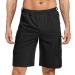 Buy Cycorld Men's Short Pants - Fast Dry Cargo Shorts for Hiking Running and Summer Activities - Buy Online on GoSupps.com
