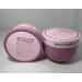 Goats Milk & Collagen Body Scrub & Body Butter To Brighten And Nourish Skin (Duo Set) 21.1 Oz Each