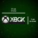 Paladone Xbox Icons Light | Collectible Xbox Logo Merchandise & Art Deco | International Shipping Available - Buy Online on GoSupps.com