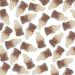 Candycrave - Vegan Fizzy Cola Bottles 2Kg Bulk Bag - Buy Online on GoSupps.com