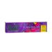 Kuul Color System 80% More Free Neon Green 3.0 Oz