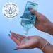 Sun Labs Aloe Ice Finalizing Gel 3-Pack - 8 fl. oz. Bottles for After Sun Care - Buy Online on GoSupps.com