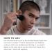 War Paint For Men Matte Finish Bronzer - Vegan & Cruelty-Free Bronzing Powder - 10g - Buy Online on GoSupps.com