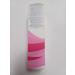  Avon Avon Care Soft & Smooth Hair Removal Cream for Legs and Body 100ml - Buy Online on GoSupps.com