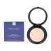 Estee Lauder Double Wear Stay In Place Powder Makeup 1N2 Ecru 0.42 oz - Long Lasting Coverage - Buy Online on GoSupps.com