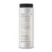 Forest Essentials Silken Dusting Powder Indian Rose Absolute 100g - Buy Online on GoSupps.com