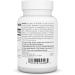 Source Naturals Melatonin 3 mg - 120 Vegetarian Capsules - Buy Online on GoSupps.com