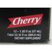 5 hour Extra Strength Cherry (12) - Buy Online on GoSupps.com