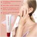 Extreme Mattifying Alkaline Primer | Oil Sucker Face Makeup - Waterproof & Sweat Proof Natural Matte Primer - Buy Online on GoSupps.com