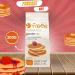 Doves Flour Pick N Mix - Create Custom Flour Combo with 8+ Flavours | Baking Powder Cornflour Pancake Mix Quick Yeast | Gift Set for Flour Lovers - Pack of 5 - Buy Online on GoSupps.com