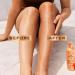 Nuxe Sun Mousse Autobronzante Hydratante 150 ml - Buy Online on GoSupps.com