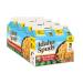Idaho Spuds Real Potato, Gluten Free, Hashbrowns 4.2oz , Set of 2