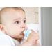 Saro 2550 Baby Feeding Set - Unisex | Safe Durable & Eco-Friendly - Shop Worldwide - Buy Online on GoSupps.com
