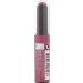 Burts Bees Rush Of Raspberry Matte Stick 1.98g - Long-lasting Lip Color - Buy Online on GoSupps.com