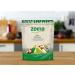Zeina Raw Cashew Nuts 1kg - High Vitamin B6 and Iron, Natural Fiber and Protein Snack with Resealable Bag - Peanut and Sesame Free - Buy Online on GoSupps.com