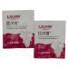 2x Lalvin EC1118 levure s che 5 g pour vin blanc vin ros vin de fruits fermentation froid fermentation de vin effervescent