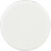 Super Salve Calendula Lip Balm - Nourishing 0.16 OZ Organic Lip Care for Chapped Lips - Best International Shipping - Buy Online on GoSupps.com