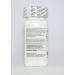 Buy D-Drodiol 25 - Boost Mass Strength & Power - 1 Month Supply - International Shipping Available - Buy Online on GoSupps.com