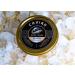 Caviar Top Selection/Imperial gold hybrid Beluga 4 x 30 gr - Buy Online on GoSupps.com