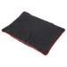 Moxibustion salt bags can be removed and cleaned. Werwood composite bodies Moxibustion salt bags for the hairdresser for home for trips
