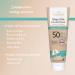 MABYEN Cr me Solaire B b & Enfants SPF 50 Protection 100% min rale sans parfum r sistante l eau Id ale pour les peaux sensibles - Buy Online on GoSupps.com
