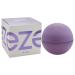 Eze Awe for Women - 2.5 oz EDP Spray - Buy Online on GoSupps.com