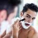 Buy Myjio Drastic Rustproof Razor - Premium Men's Shaving Tool for Home Camping & Travel | Best Men's Beauty Products - Buy Online on GoSupps.com