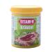 Vitam-r herbal extract