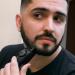 Buy HOT TOOLS 5 Piece Beard Trimmer - Precision Grooming for Effortless Style | Fast International Shipping - Buy Online on GoSupps.com
