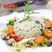 Iberia Premium Aged Parboiled Basmati Rice Jar - 2 Pounds - Buy Online on GoSupps.com