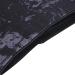 Leapite Calf Cuff - Compression Support Socks for Cycling Basketball & Outdoor Sports | Calf Protective Cover & Wading Cuff - Buy Online on GoSupps.com