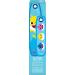 Bandaid Baby Shark 20CT - Fun and colorful adhesive bandages for kids - Buy Online on GoSupps.com