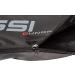 Cressi Spearfishing Lover's Protective Bag | Dry Gun Carrying Bag 180cm - Designed in Italy - Buy Online on GoSupps.com