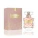 Elie Saab Le Parfum Essentiel by Elie Saab for Women - 3 oz EDP Spray