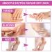 Forever Speed Paraffin Wax Bath for Hands & Feet - 265W Electric Paraffin Spa Set with Pink Wax | Best Paraffin Treatments for Soft Skin - Buy Online on GoSupps.com