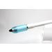 Promatic FM Skypink Pen Spinning Mod - 22.5cm Length, 22.2g Weight for Beginners - Buy Online on GoSupps.com