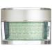Buy Anti Rosacea Face Mask (50ml) - Soothes Inflammation & Red Veins | Made in Europe - Buy Online on GoSupps.com