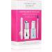 LEIGHTON DENNY Coffee Break Manicure Set brown - Buy Online on GoSupps.com
