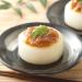 Authentic Japanese Yuzu Miso Paste - Additive-Free, 100% Japanese Ingredients (4.2oz / 120g) - Buy Online on GoSupps.com