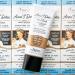 Buy theBalm Anne T. Dotes Tinted Moisturizer for Deep Skin - 42 (1 fl. oz) | International Shipping Available - Buy Online on GoSupps.com