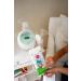 Dapple Baby Breast Pump Cleaner Wipes Fragrance Free 25 count - Buy Online on GoSupps.com