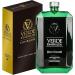 "Verde Esmeralda - Aceite by Oliva Virgen Extra - Picual 500 ml (500 ml Green Emerald) (500 ml Green Emerald) - Buy Online on GoSupps.com
