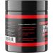 Goliath Labs Pure Creatine Monohydrate Powder - 300g Unflavored Micronized Creatine for Strength Power Muscle Support & Endurance - 60 Servings - Fitness Supplement for Men & Women - Buy Online on GoSupps.com