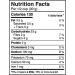 Wheat Thins Sweet Potato Crackers 175 G Sweet Potato 175 g (Pack of 1) - Buy Online on GoSupps.com